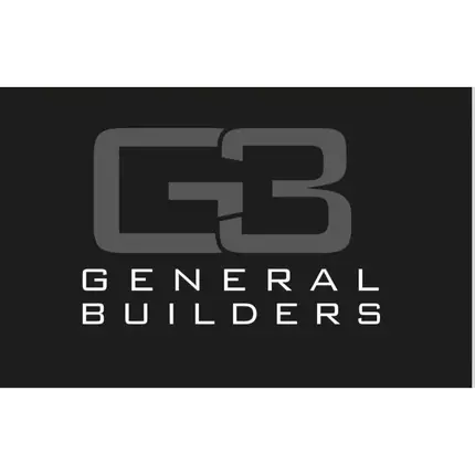 Logo van G3 Building Contractors