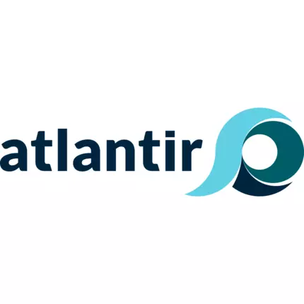 Logotyp från Atlantir Campoamor S.L