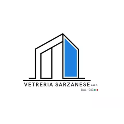 Logo fra Vetreria Sarzanese