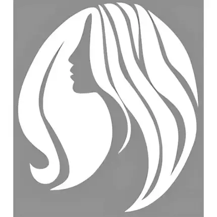 Logo von London Glam Squad