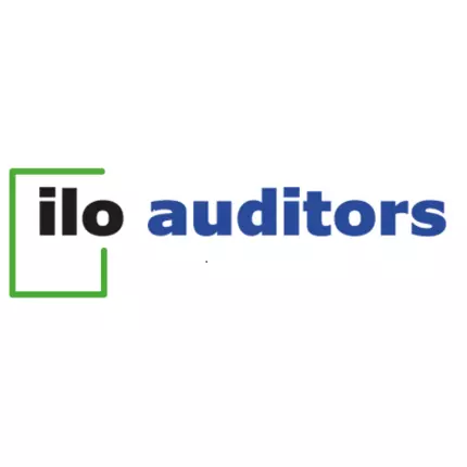 Logo from Ilo Auditors