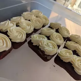 Bild von Aiden's Cakes and Bakes