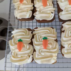 Bild von Aiden's Cakes and Bakes