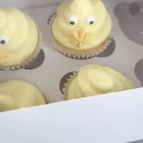 Bild von Aiden's Cakes and Bakes