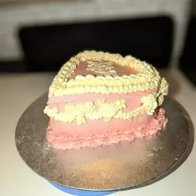 Bild von Aiden's Cakes and Bakes