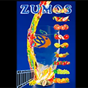 ZUMOS.png