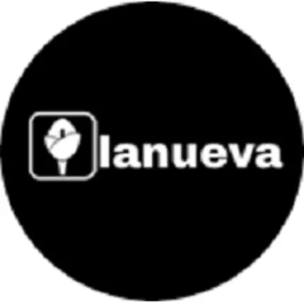 Logo van Funeraria La Nueva