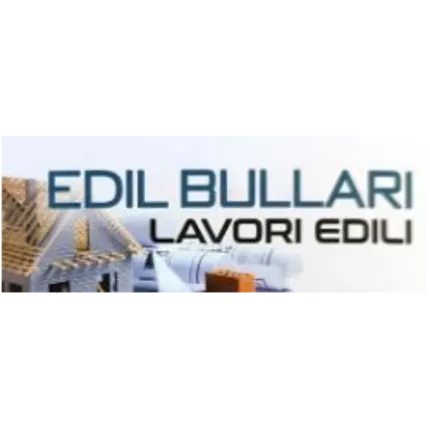 Λογότυπο από Edil Bullari - Impresa Edile