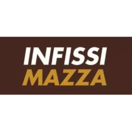 Logo van Infissi Mazza