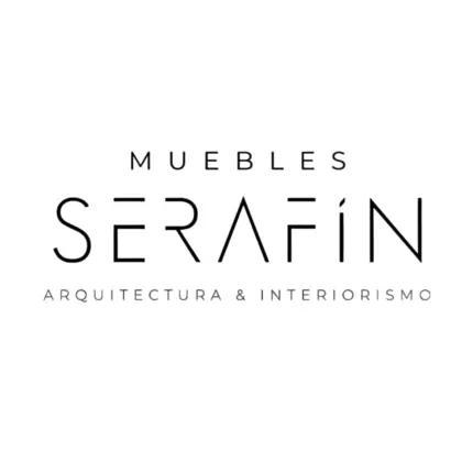 Logo od Muebles Y Decoración Serafín