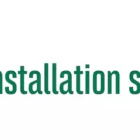 Bild von Els Installation Solutions Ltd