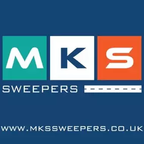 Bild von MKS Sweepers