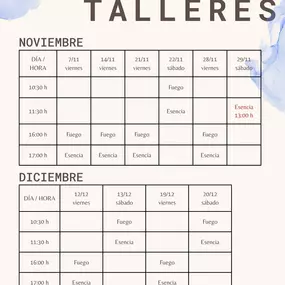 Bild von aiguaMarina joies