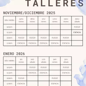 Bild von aiguaMarina joies