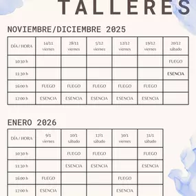 Bild von aiguaMarina joies