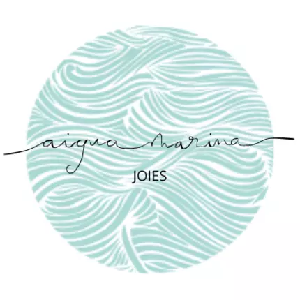 Logo from aiguaMarina joies