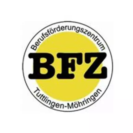 Logo van Berufsförderungszentrum Möhringen gGmbH