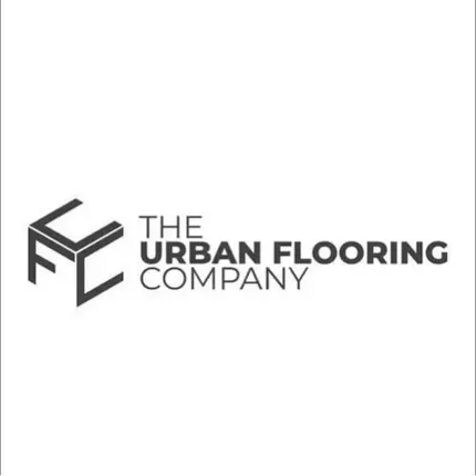 Logo de The Urban Flooring Co Ltd