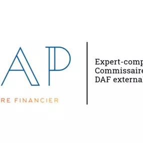 Bild von CLAP - Expert-comptable / Commissaire aux comptes à Saint-Maur-des-fossés