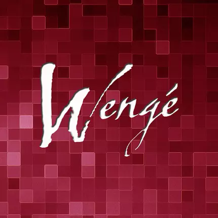 Logo fra Le Wenge