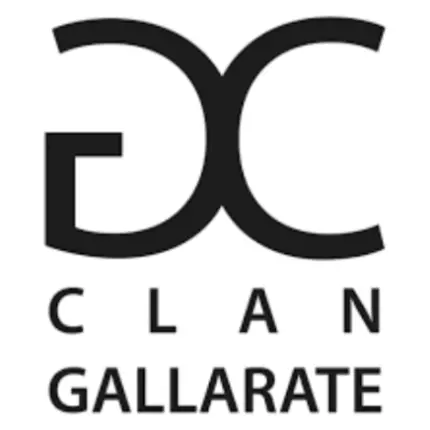 Logo de Clan Gallarate