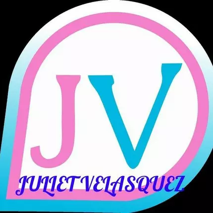 Logotipo de Jv Studio De Entrenamiento Personal