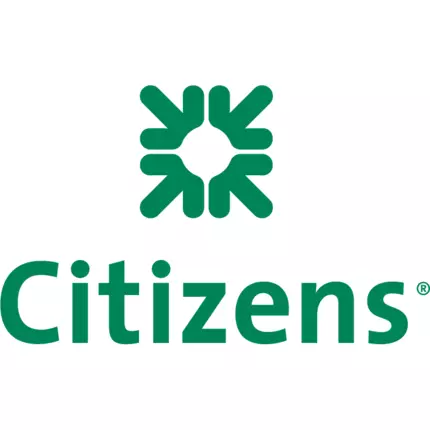 Logo van Joseph Veitch - Citizens, Home Mortgage