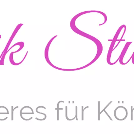 Logo da Kosmetik Studio Emi