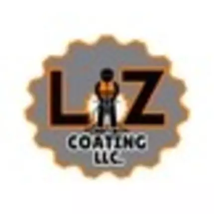 Logo fra LAZ Coating Asphalt & Concrete Services