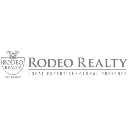 Logo de David Scheff Real Estate