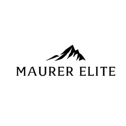 Logo fra Maurer Elite Engineering