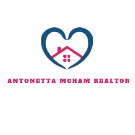 Logo from Antonetta McHam Realtor