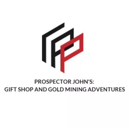 Logo from Prospector John's