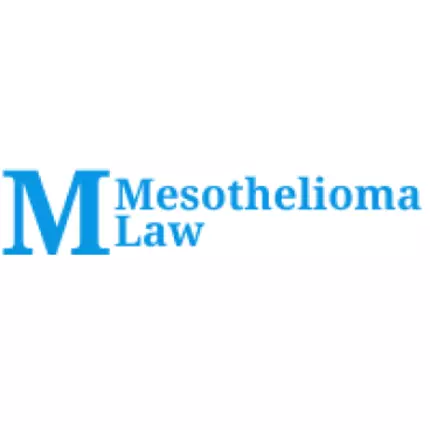 Logótipo de Mesothelioma Attorney Corpus Christi