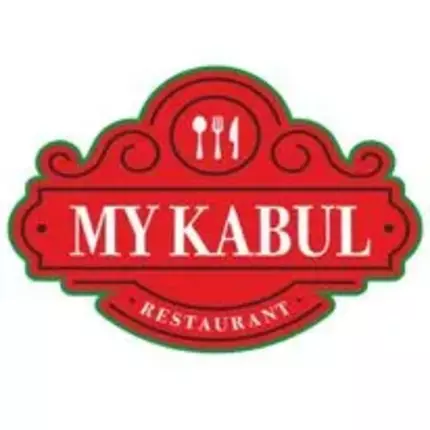 Logo fra My Kabul Resturant And Takeaway