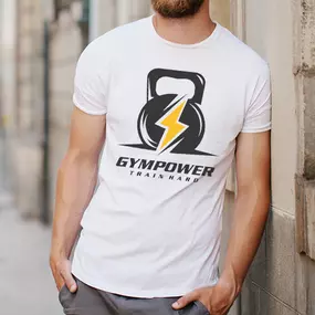 Bild von Tshirtguys.com