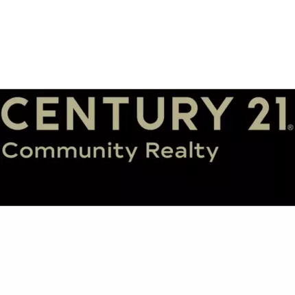 Logo from Tony Anderson, Realtor with Century 21 Community Realty