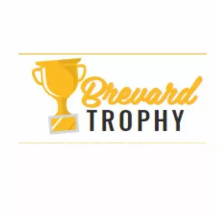 Logo from Brevard Trophy