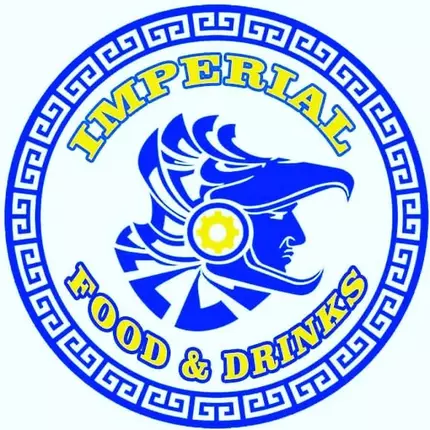 Logo od Imperial Food And Drinks