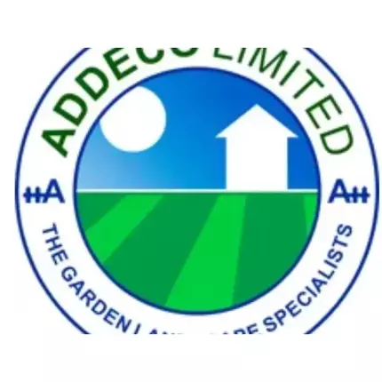 Logo fra Addeco Ltd