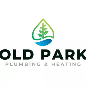 Bild von Old Park Plumbing & Heating