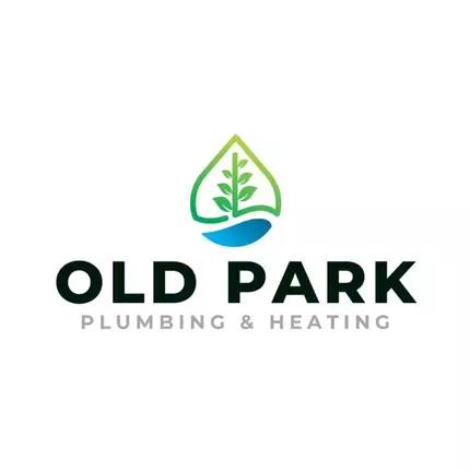 Logo von Old Park Plumbing & Heating