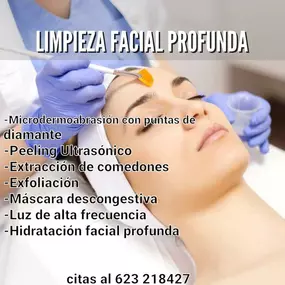 limpieza-facial-web.jpg.jpg