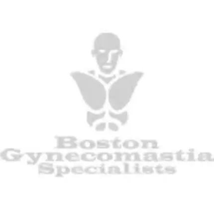 Logo van Boston Gynecomastia Specialists