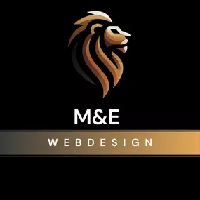 Bild von M&E WebDesign