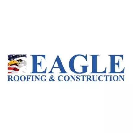 Logotipo de Eagle Roofing & Construction LLC