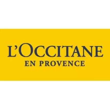 Logótipo de L'OCCITANE EN PROVENCE