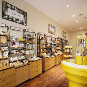 Bild von L'Occitane en Provence