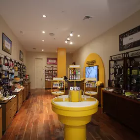 Bild von L'Occitane en Provence