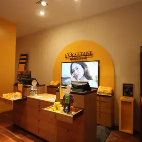 Bild von L'Occitane en Provence